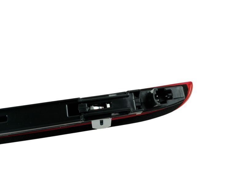 Дополнительный стоп сигнал для Audi A6 C6 Avant 2005&ndash;2011 4F9945097 2998607152 фото