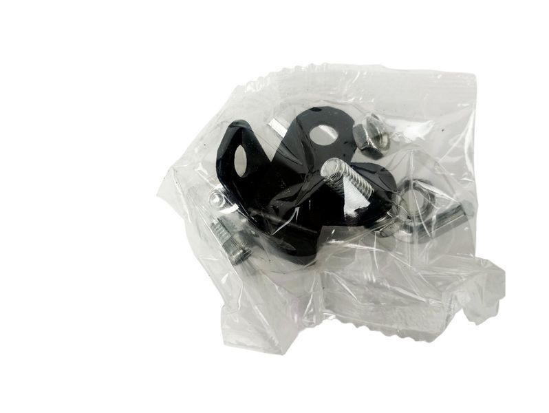 LED балка - світлодіодна рейка на авто 50см 180W 2562529613 фото