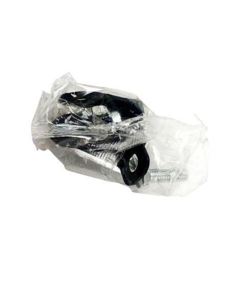 LED балка - светодиодная рейка на авто 64см 220W 2562532386 фото