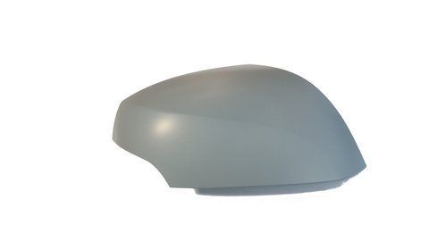 Корпус зеркала правый для Renault Megane 3 2009-2016 1799683410 фото