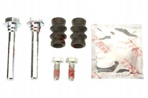 Ремкомплект суппорта VW Bora, VW Golf 4 1997- 1968098475 фото