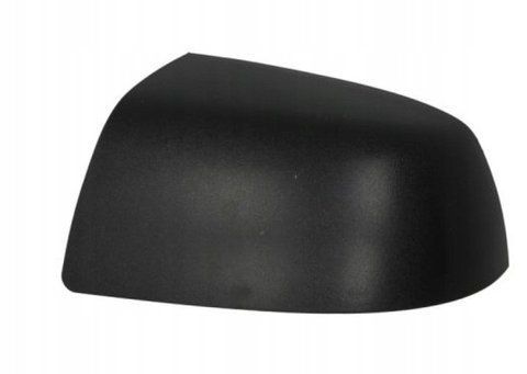 Корпус зеркала левый для Ford Fiesta Focus Fusion Mondeo 2004- 1811511799 фото