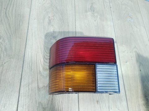 Фонарь задний левый для Volkswagen T4 1991-2003 1647345244 фото