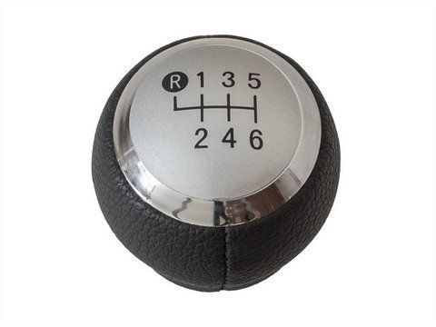 Ручка КПП переключения передач для Toyota Auris, Avensis, Corolla, RAV 4, Yaris тойота 1655505368 фото