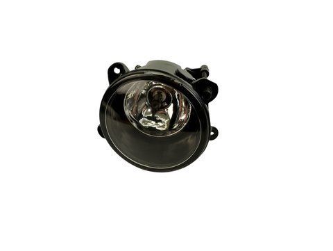 Протитуманна фара права для Land Rover Discovery 2003-2009 Range Rover 2006-2009 Range Rover Sport 2005-2009 XBJ000090 2993023885 фото