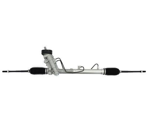 Рульова рейка для Volkswagen Transporter T4 1990&ndash;2003 2820306201 фото