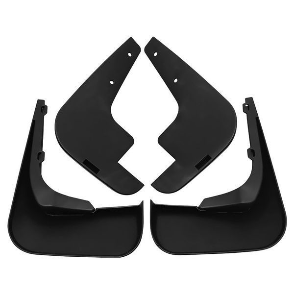 Бризговики для Nissan NV200 2010-2019 2496282231 фото