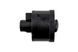Блок управления светом фар для Volkswagen для Volkswagen Golf 5 2003-, Golf Plus 2005-, Jetta 2005-, Passat B6 2005 1647346362 фото 4