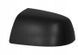 Корпус дзеркала лівий Ford Fiesta Focus Fusion Mondeo 2004- 1811511799 фото 1