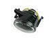 Протитуманка передня ліва Volkswagen Golf V 2003-2009 1661840727 фото 3