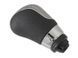 Ручка переключения передач для Ford Fiesta MK7 для Ford C-Max Galaxy для Ford S-Max 1647345044 фото 2
