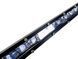 LED балка - светодиодная рейка на авто 64см 220W 2562532386 фото 4
