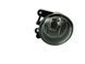 Протитуманка передня ліва Volkswagen Golf V 2003-2009 1661840727 фото 2