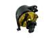 Протитуманка передня ліва Volkswagen Golf V 2003-2009 1661840727 фото 4