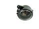 Протитуманка передня ліва Volkswagen Golf V 2003-2009 1661840727 фото 5