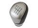 Ручка переключения передач для Ford Fiesta MK7 для Ford C-Max Galaxy для Ford S-Max 1647345044 фото 1