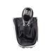 Ручка КПП переключения передач для Opel Astra J 5 ступка 2244365108 фото 1