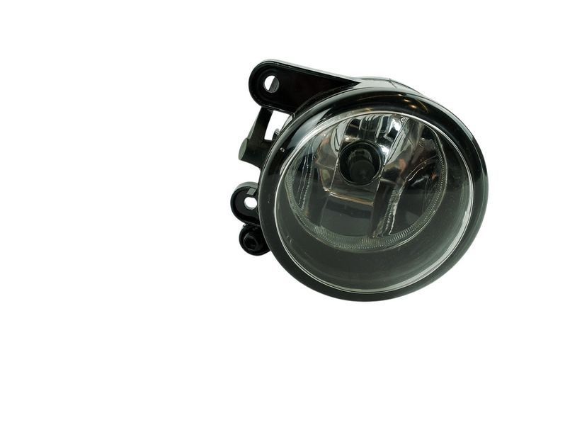Протитуманка передня ліва Volkswagen Golf V 2003-2009 1661840727 фото