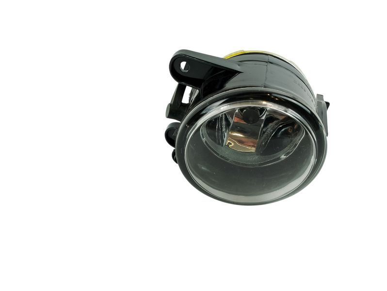 Протитуманка передня ліва Volkswagen Golf V 2003-2009 1661840727 фото