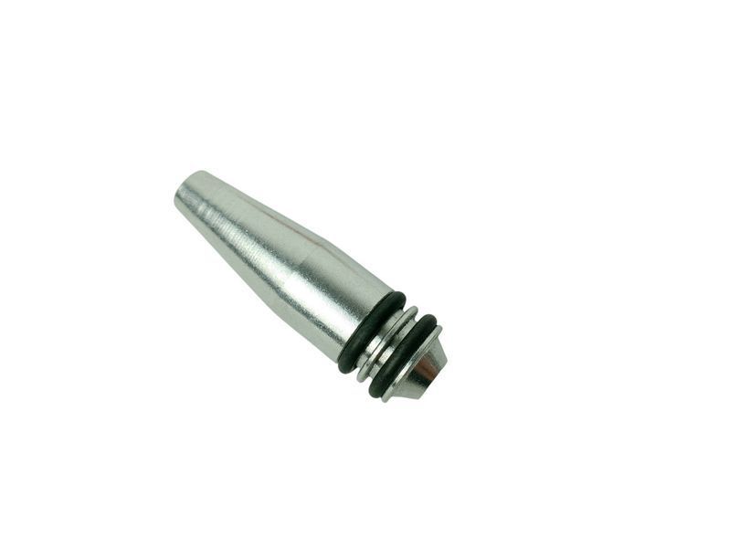 Прокладки впускного коллектора для BMW N47 11618507239 2565585576 фото