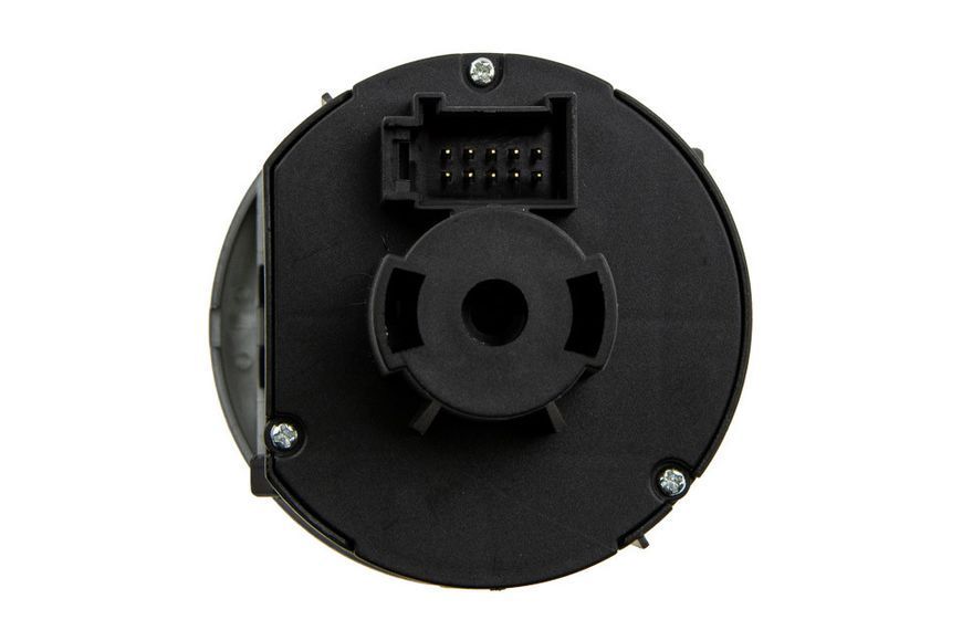 Блок управления светом фар для Volkswagen для Volkswagen Golf 5 2003-, Golf Plus 2005-, Jetta 2005-, Passat B6 2005 1647346362 фото