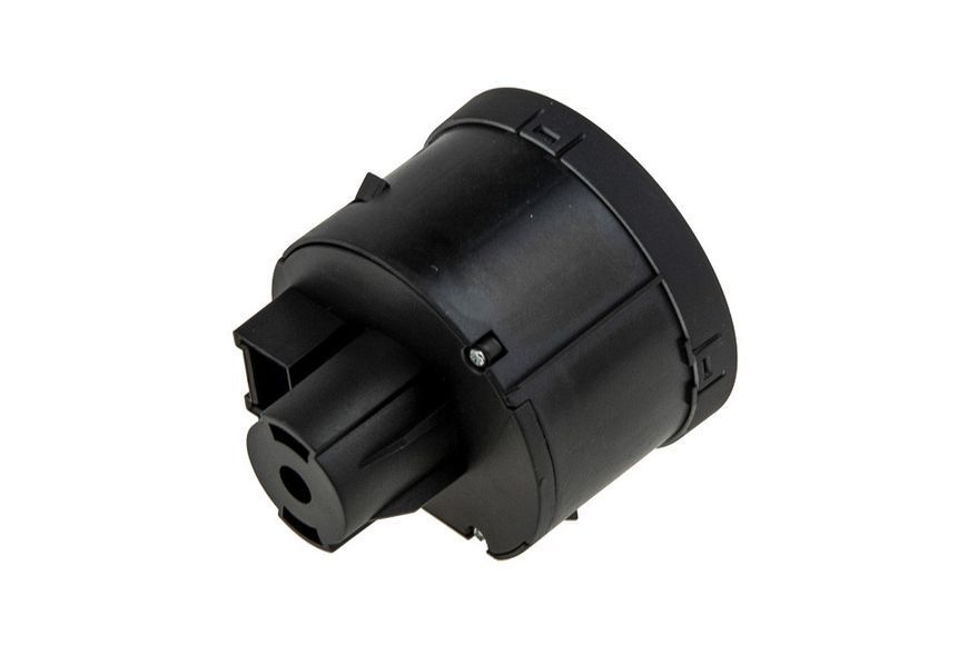 Блок управления светом фар для Volkswagen для Volkswagen Golf 5 2003-, Golf Plus 2005-, Jetta 2005-, Passat B6 2005 1647346362 фото