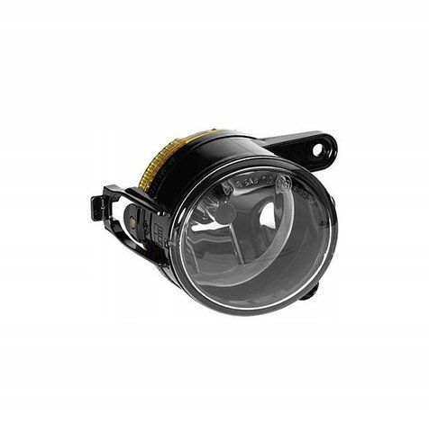 Противотуманка передня права Volkswagen Golf V 2003-2009 1661840728 фото