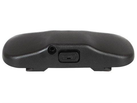 Форсунка омывателя лобового стекла для Volkswagen Passat B6 B7 Caddy Golf 1755641949 фото