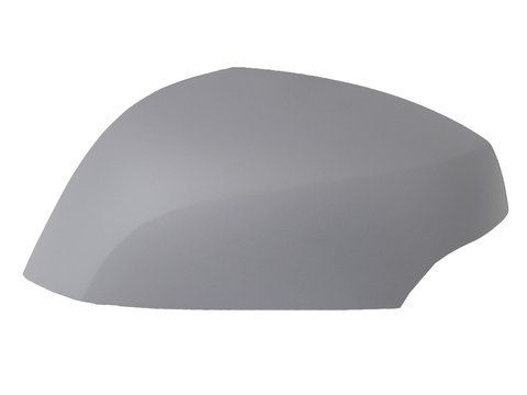 Корпус зеркала левый для Renault Fluence 2010-2016 1799695407 фото