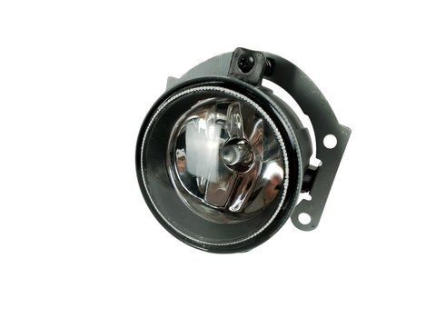 Фара протитуманна L=R для Mitsubishi L200 2005-2015 8321A464 2989791958 фото