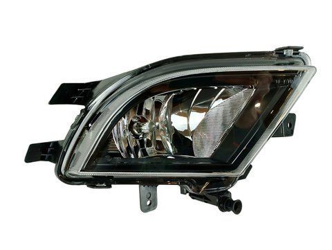 Фара протитуманна права для Volkswagen Jetta 2014-2018 5C7941700P 2998610135 фото