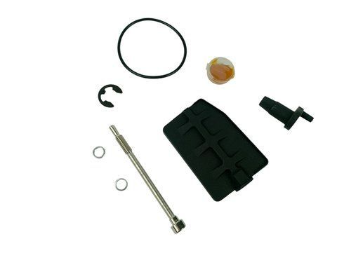 Ремкомплект DISA для BMW M54 3.0L, M56 2.5l 11617544805 2565588916 фото