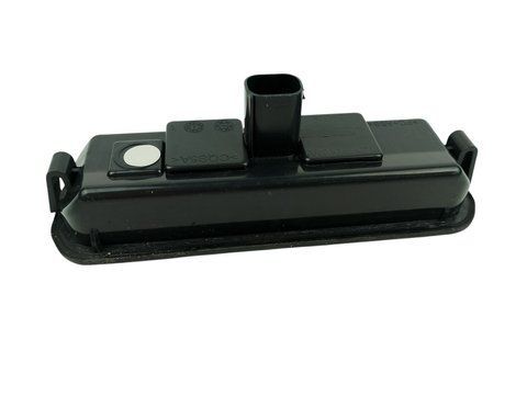 Кнопка открытия багажника для Ford Focus 3 B-Max 2010-2020 2773175019 фото