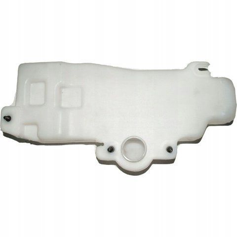 Бачок омивача Hyundai Atos Prime 1999-2003 1951550203 фото