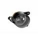 Противотуманка передня права Volkswagen Golf V 2003-2009 1661840728 фото 1