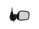 Зеркало правое для Jeep Cherokee Liberty KJ 2001-2008 1813325352 фото 1