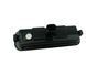 Кнопка відкриття багажника Ford Focus 3 B-Max 2010-2020 2773175019 фото 4