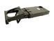 Подстаканник в салон для Audi A6 C5 1997&ndash;2004 3012703952 фото 3