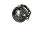 Фара протитуманна L=R для Mitsubishi L200 2005-2015 8321A464 2989791958 фото 1