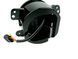 Противотуманки LED Dodge Journey 2011-2020 Jeep Cherokee, GRAND Cherokee 2015- 2566421627 фото 5