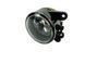 Противотуманка передня права Volkswagen Golf V 2003-2009 1661840728 фото 2