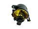 Противотуманка передня права Volkswagen Golf V 2003-2009 1661840728 фото 5