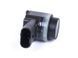 Датчик парктроника для Volvo C30 C70 S60 S80 V70 XC70 XC90 1761722325 фото 2