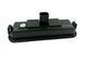 Кнопка відкриття багажника Ford Focus 3 B-Max 2010-2020 2773175019 фото 1