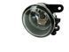Противотуманка передня права Volkswagen Golf V 2003-2009 1661840728 фото 3