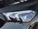 Скло фари Mercedes GLE-Class W167 2018-2024 ліве 2567835148 фото 2