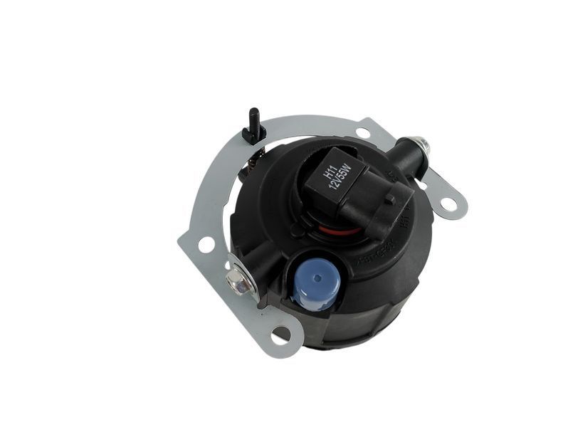 Фара протитуманна L=R для Mitsubishi L200 2005-2015 8321A464 2989791958 фото