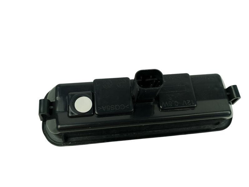 Кнопка відкриття багажника Ford Focus 3 B-Max 2010-2020 2773175019 фото