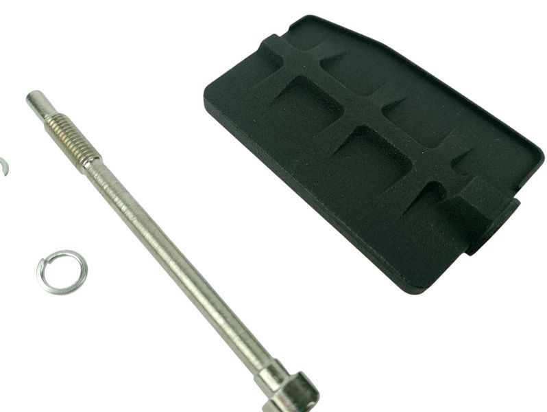 Ремкомплект DISA для BMW M54 3.0L, M56 2.5l 11617544805 2565588916 фото