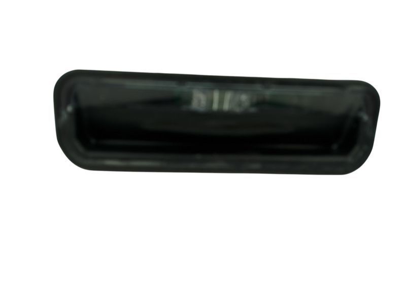 Кнопка відкриття багажника Ford Focus 3 B-Max 2010-2020 2773175019 фото